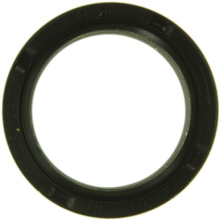 Mahle Engine Timing Cover Seal 67772